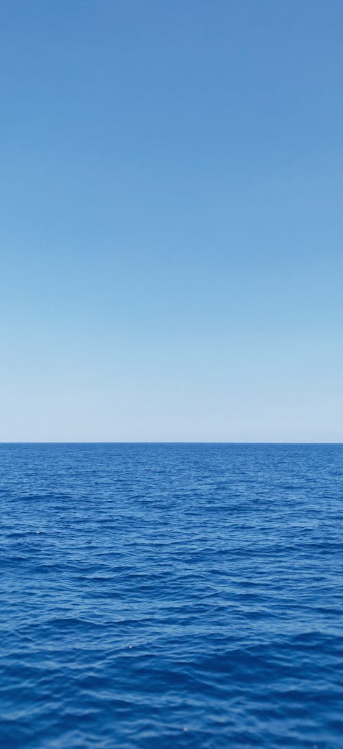 亞得里亞海, 天性, 天空 的 免费素材图片