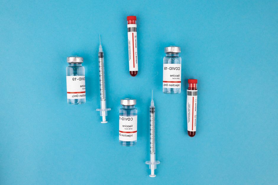 Takeda Pushes Vaccine Into India’s State Shot Program