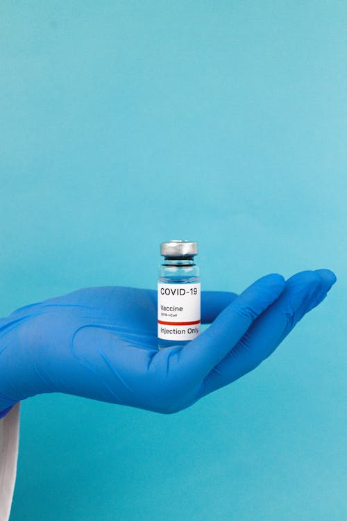 Bezpłatne Darmowe zdjęcie z galerii z badania nad szczepionkami, budowanie, covid Zdjęcie z galerii