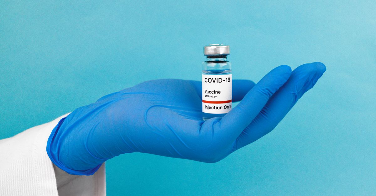 Denver's Comprehensive Strategy Against the Opioid Crisis