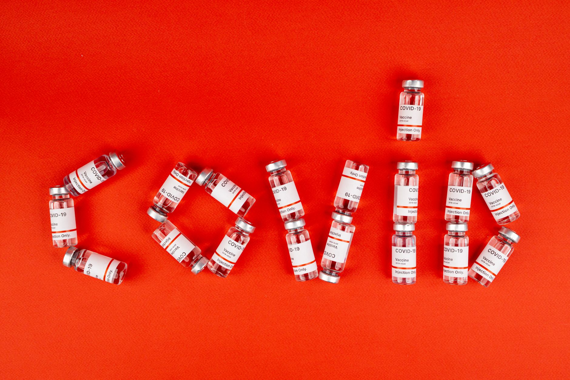 Featured image for the article: Delhi: 17 arrested in alleged counterfeit cancer medicine network