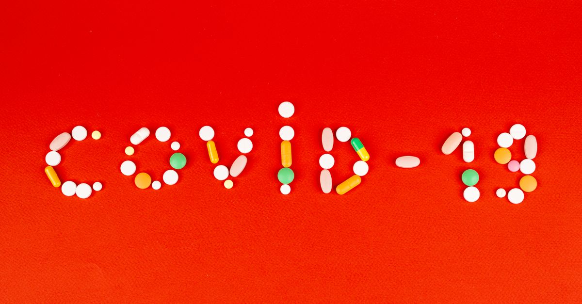 Why Is Post-COVID Heart Health a Concern