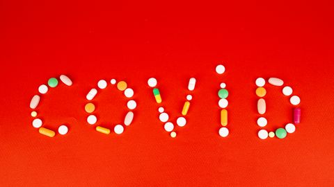 The Longevity Equation: Mitigating chronotype indexing for Healthy Aging (Perspectives)