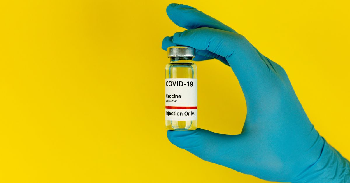 Higher Colistin Doses Show Promise for Pneumonia in Critically Ill Children