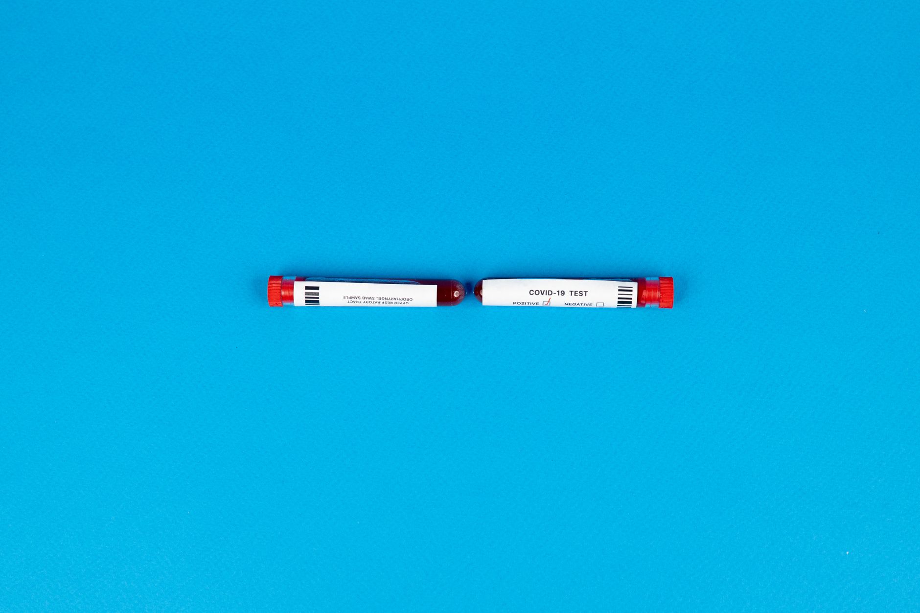 Understanding Hemochromatosis: Diagnosis Through Blood Tests and Beyond
