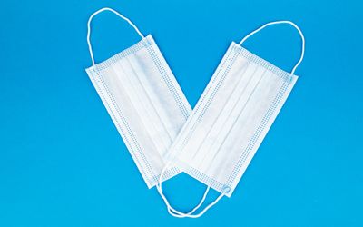 Báo cáo PPE của ủy ban điều tra Covid: những phát hiện chính
