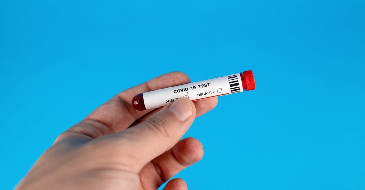 Molbio Diagnostics Reports Rs 52.7 Crore Profit in Q1 Post-IPO