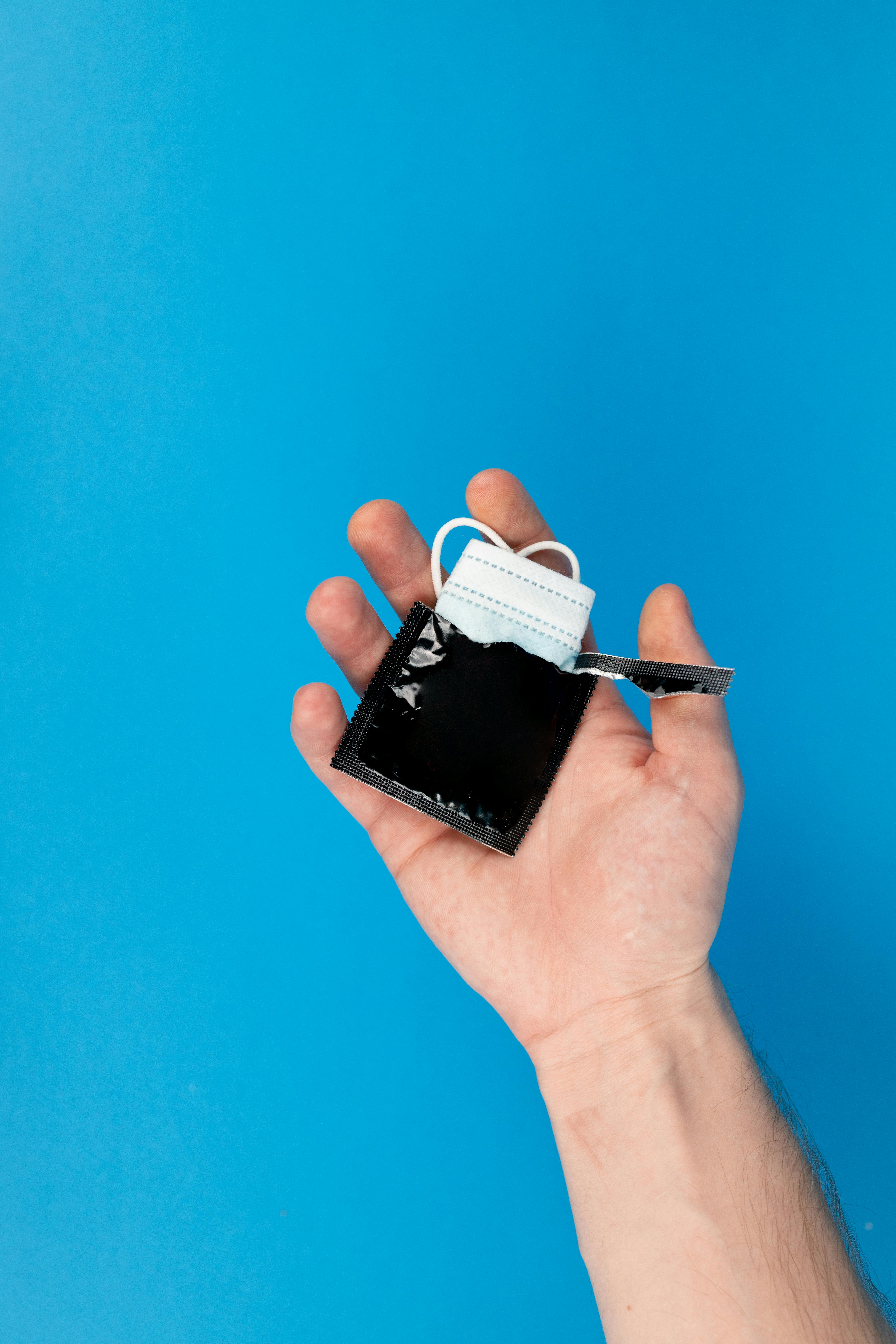 Gratuit Imagine de stoc gratuită din bunăstare, carantină, conștientizarea sănătății Fotografie de stoc