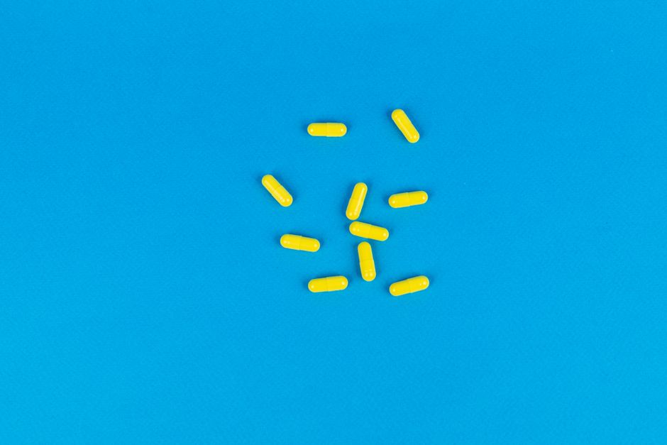 Magnesium Forms Ranked: Which Type Actually Improves Sleep and Reduces Anxiety