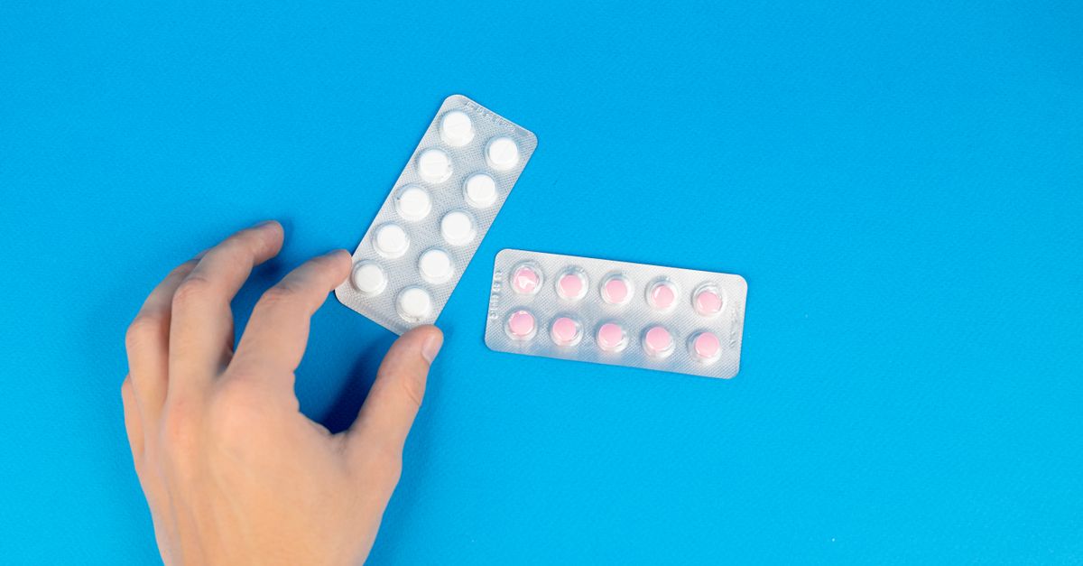 How Specialty Pharmacies Influence Prescription Drug Costs