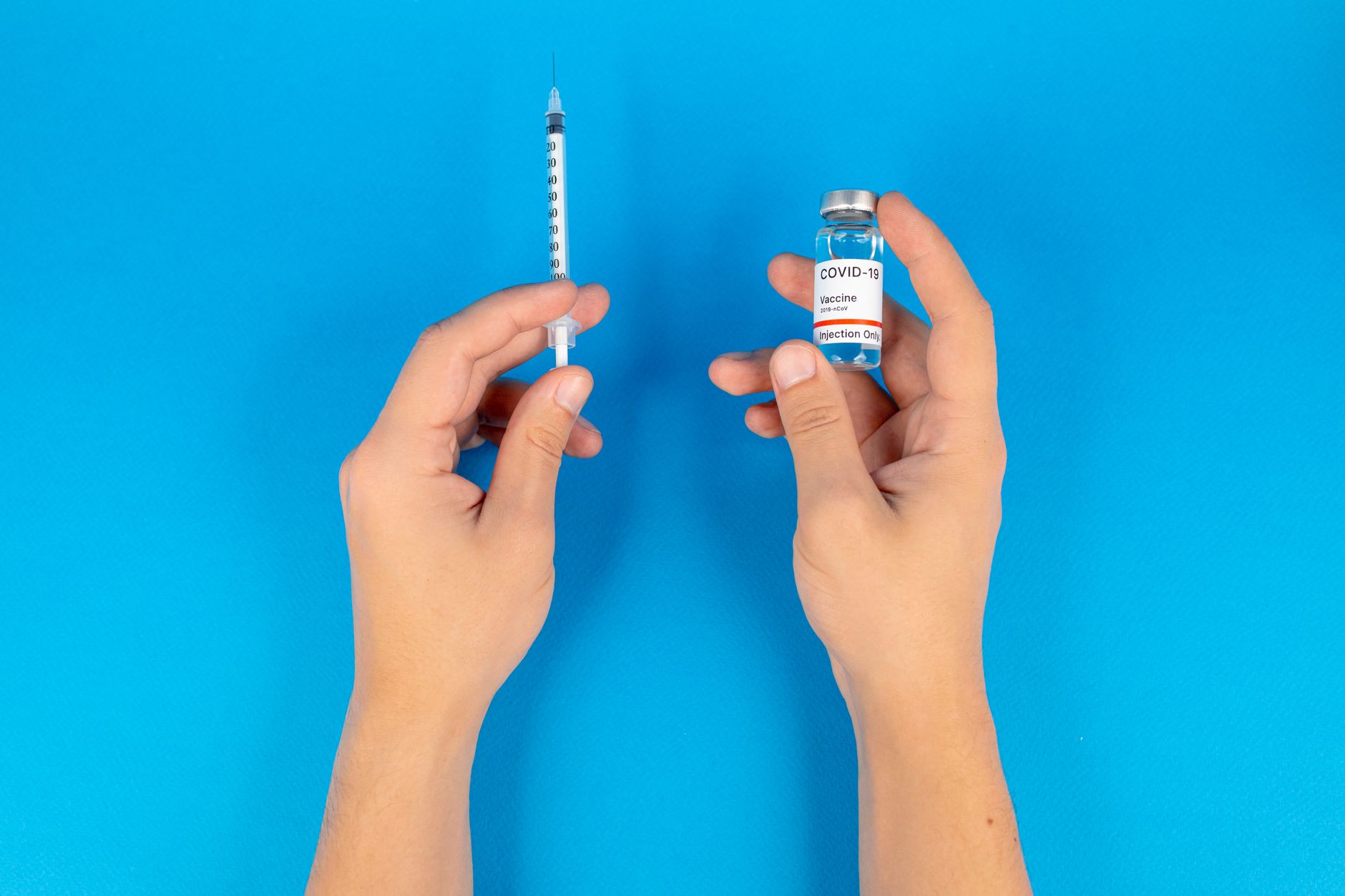 Retatrutide Dosing Schedule: Timeline for Quick Start and Support Retatrutide Dosing Schedule: Timeline for Quick Start and Support