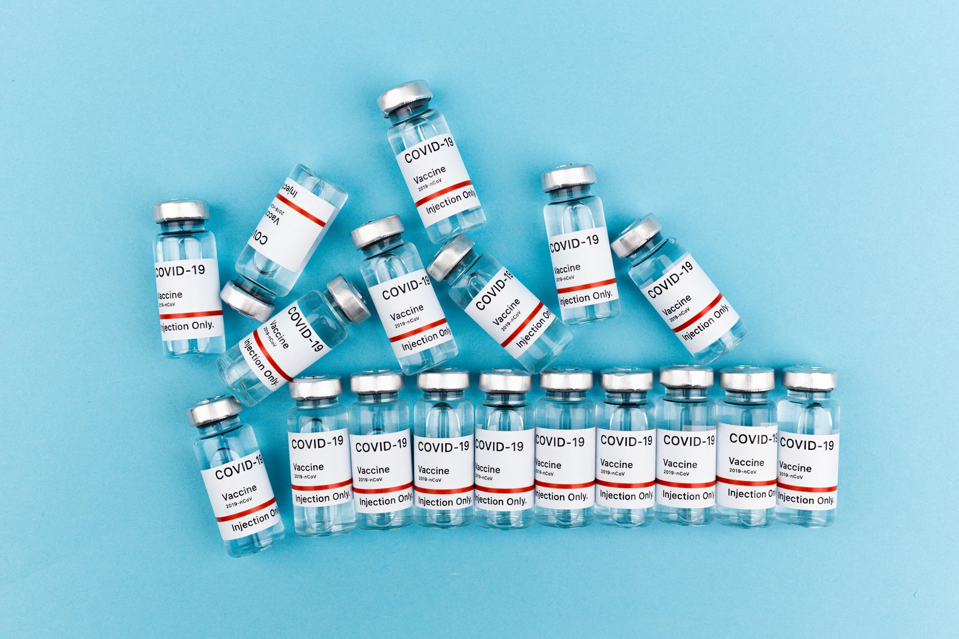 JPMorgan Recommends Eli Lilly, AbbVie, Danaher as Top Healthcare Stocks