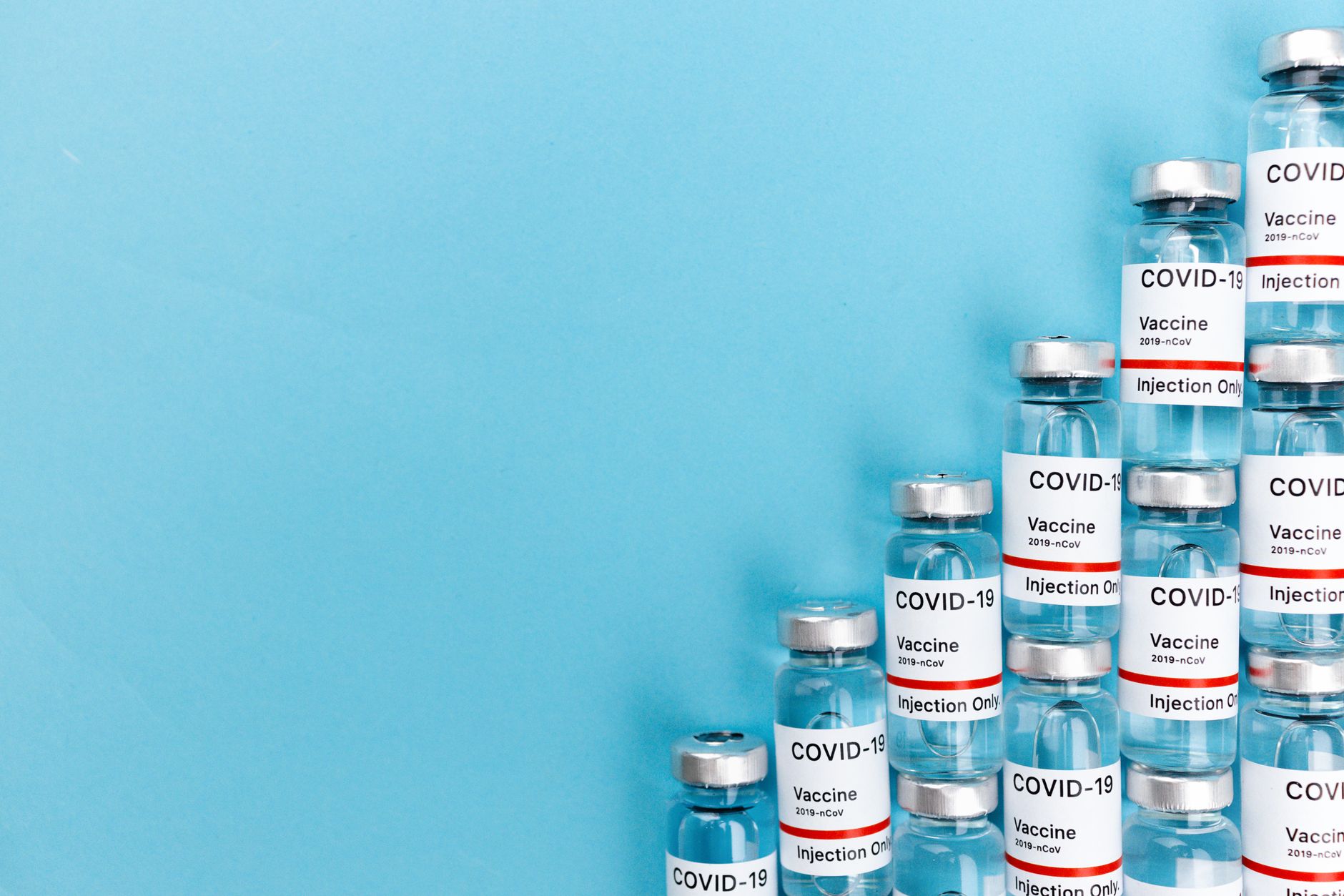 compounding your own semaglutide Instructions for Personalized Compounded Semaglutide+ compounding your own semaglutide Instructions for Personalized Compounded Semaglutide+