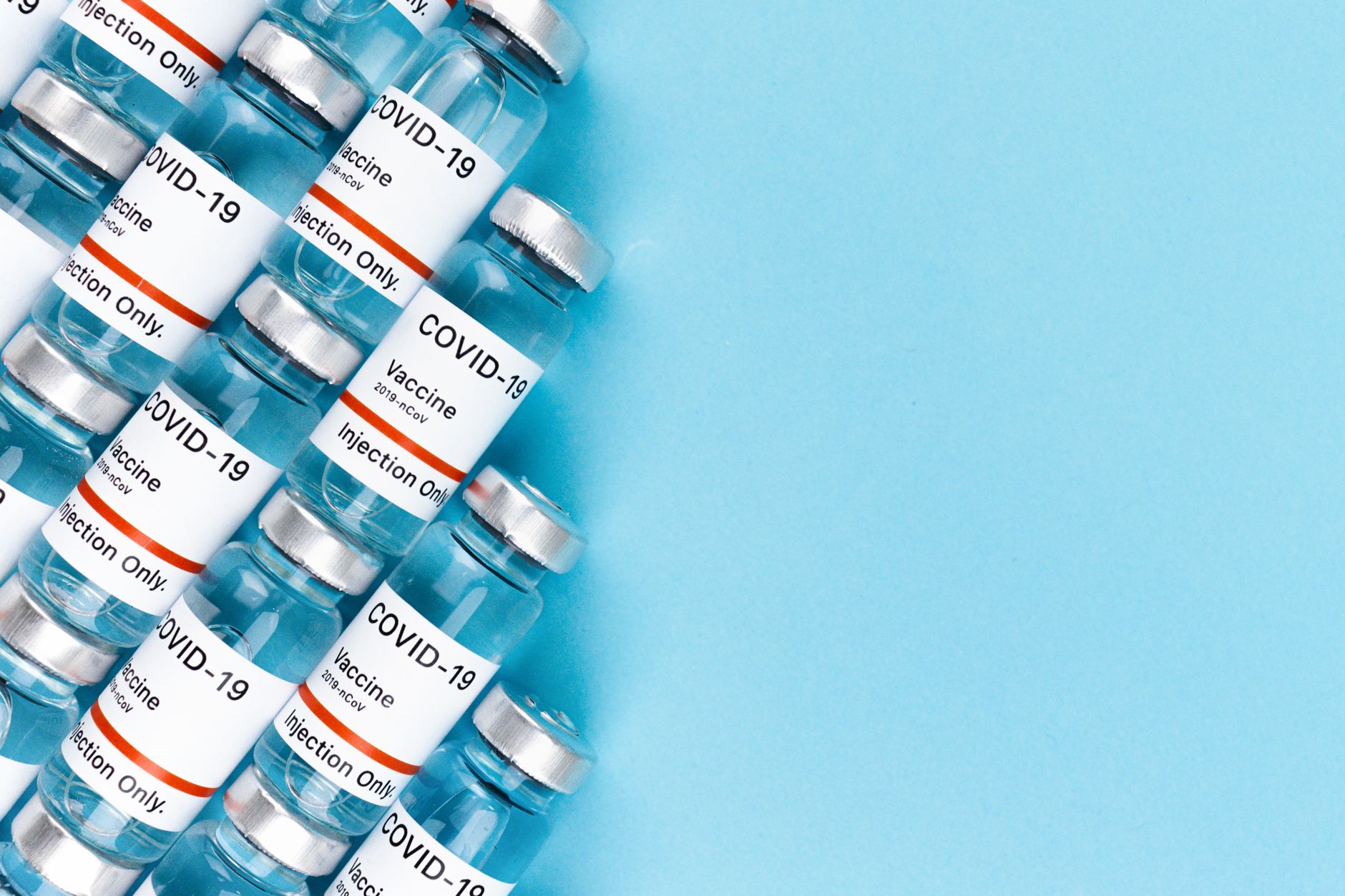 Test Your Knowledge: COVID-19 Variants and Vaccine Efficacy