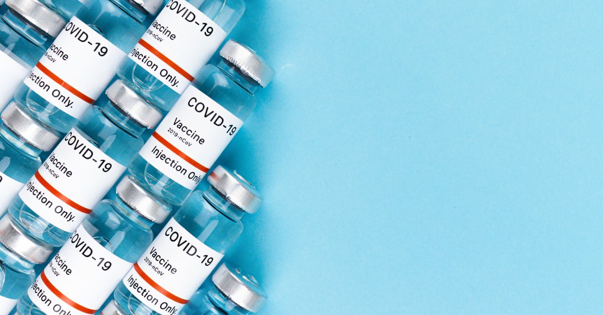 Ongoing Supply Chain Issues Disrupt GLP-1 Drug Availability in the U.S.