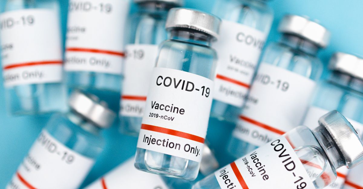 CDC Issues Updated Public Health Guidance on Ebola Disease