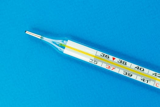 Immagine gratuita di aiuto medico, ambiente sterile, attrezzatura domestica