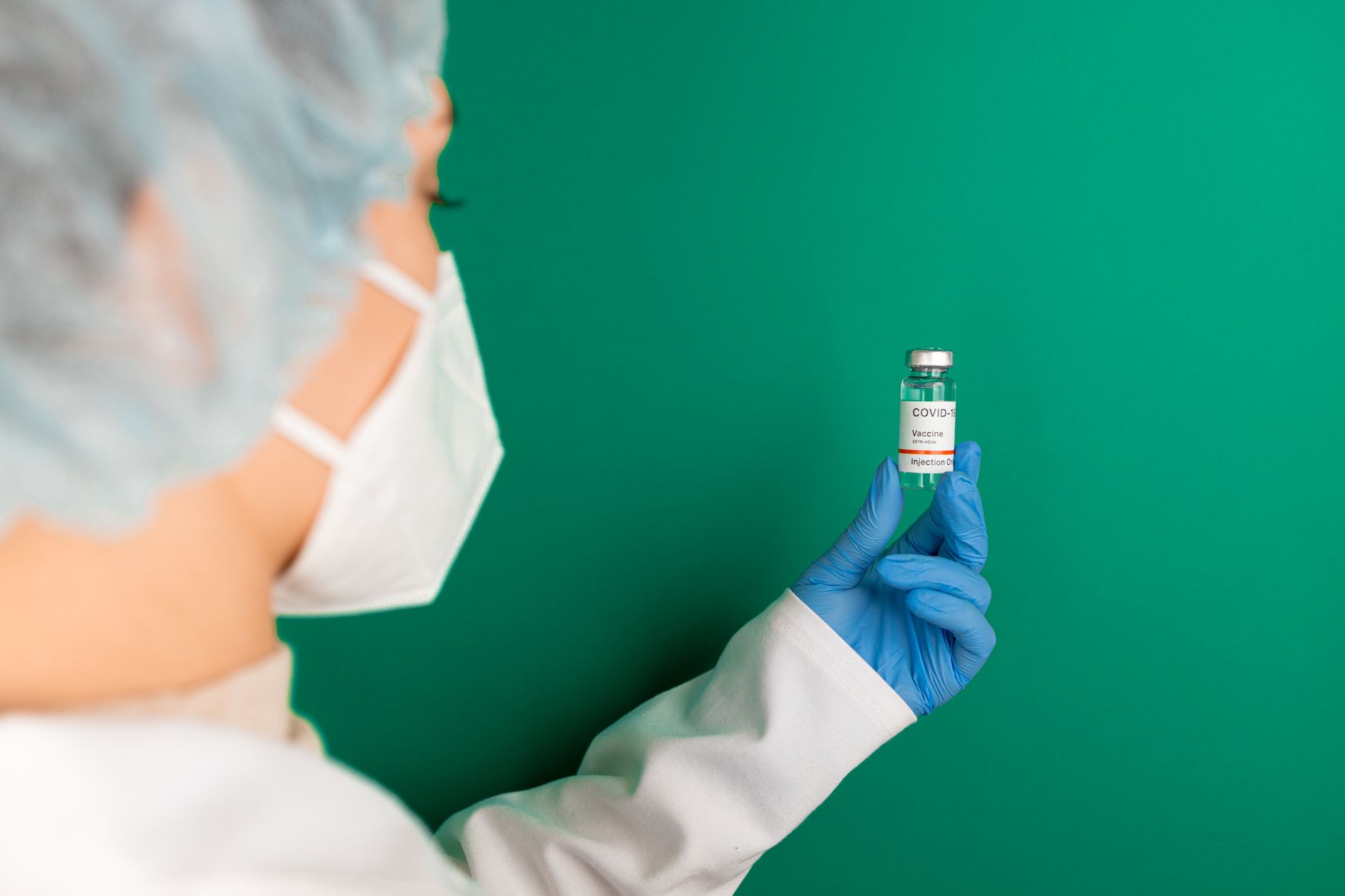 pure pharmacy semaglutide cost The Ultimate Guide to Semaglutide for Weight Loss pure pharmacy semaglutide cost The Ultimate Guide to Semaglutide for Weight Loss