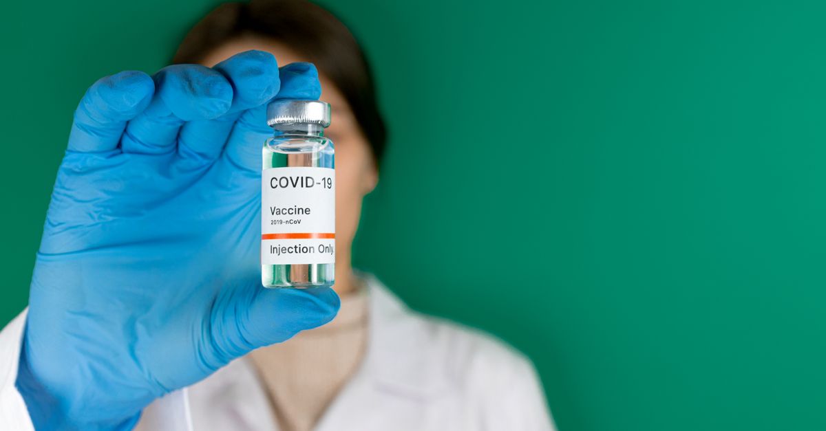 CDC's Evolving Role in Global Public Health