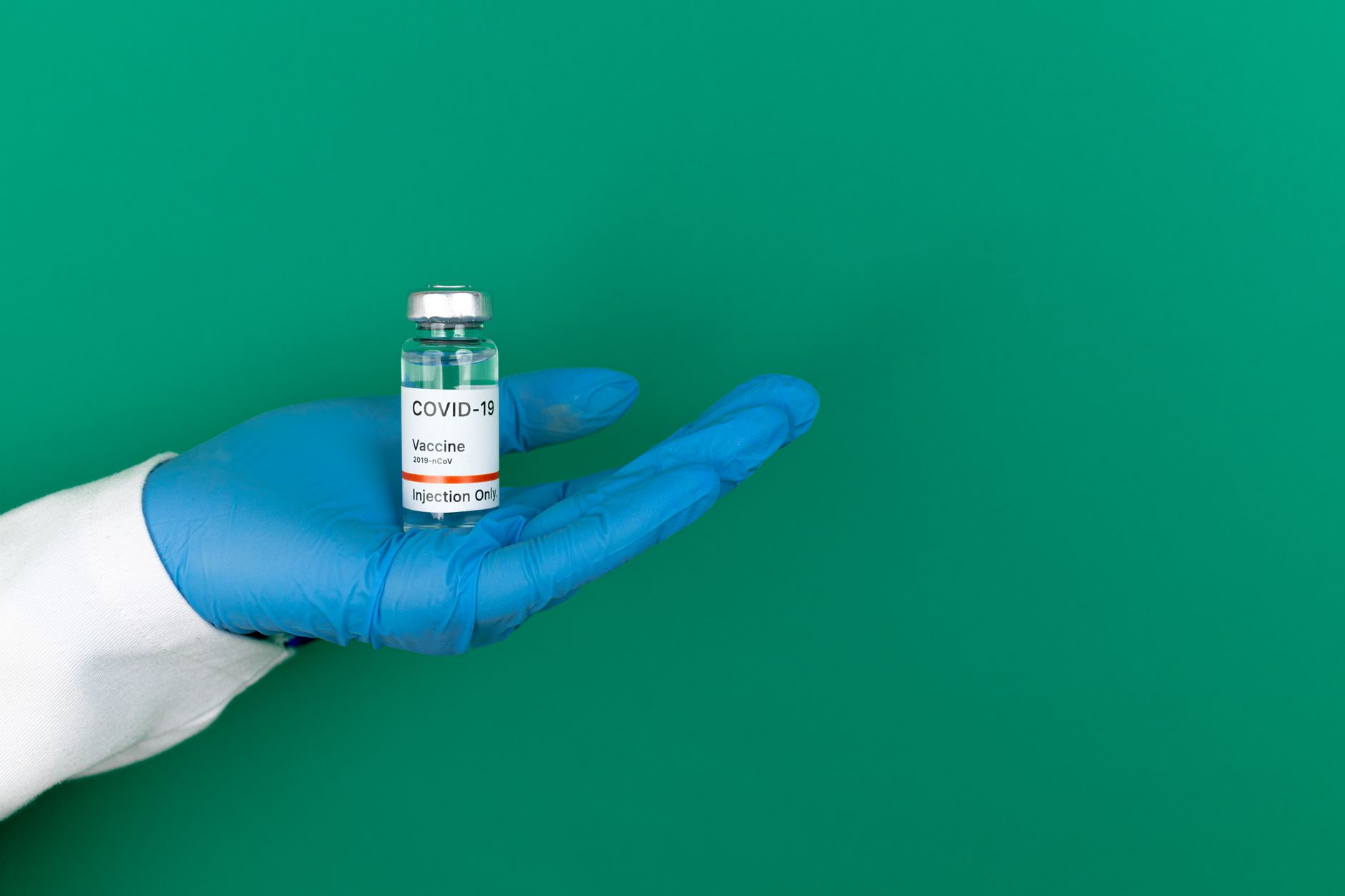 Understanding Hepatitis C: Complications, Treatment, and Prevention
