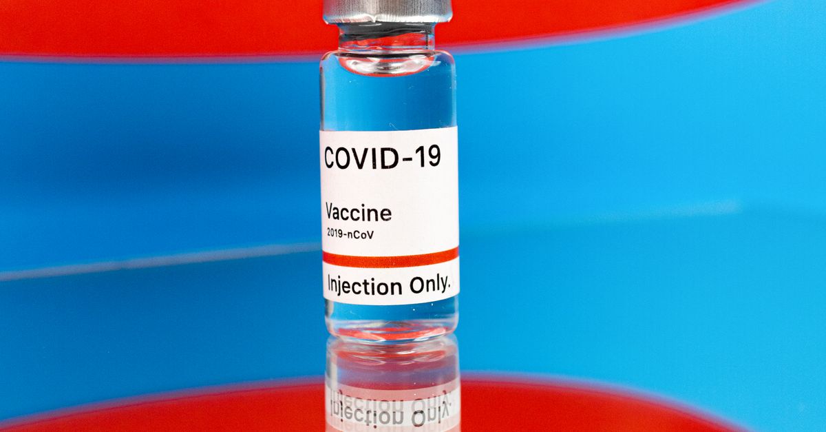 What Is Mission Indradhanush for Immunization