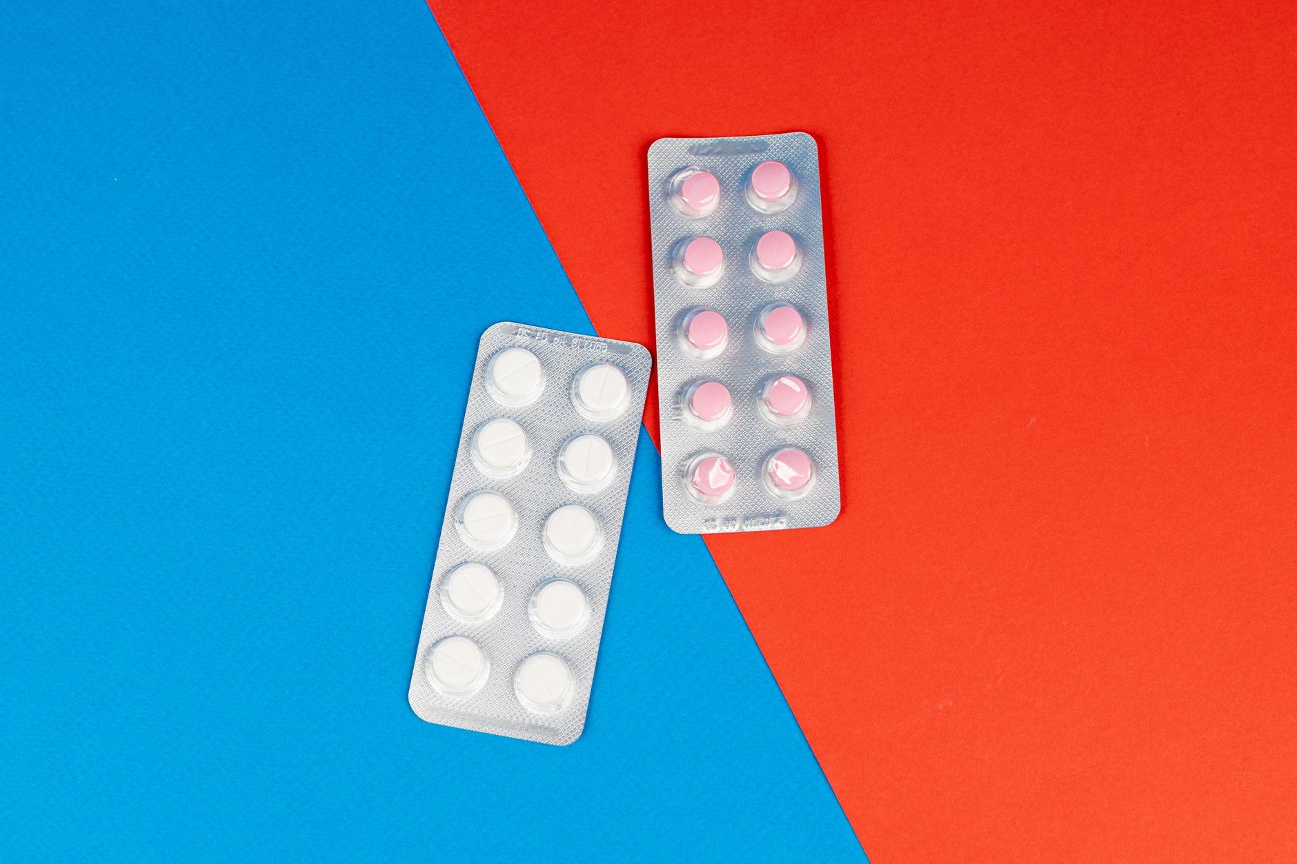 tirzepatide como se usa Tirzepatida es una de las innovaciones más recientes en el manejo del peso y la glucosa. Su acción sobre hormonas clave ayuda a mejorar el control metabólico, siempre bajo supervisión médica. Una tirzepatide como se usa Tirzepatida es una de las innovaciones más recientes en el manejo del peso y la glucosa. Su acción sobre hormonas clave ayuda a mejorar el control metabólico, siempre bajo supervisión médica. Una