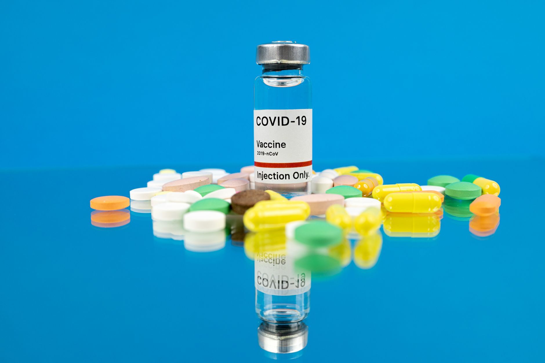 Microdose GLP-1 Explained for Needle-averse Users Microdose GLP-1 Explained for Needle-averse Users