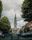 dublin