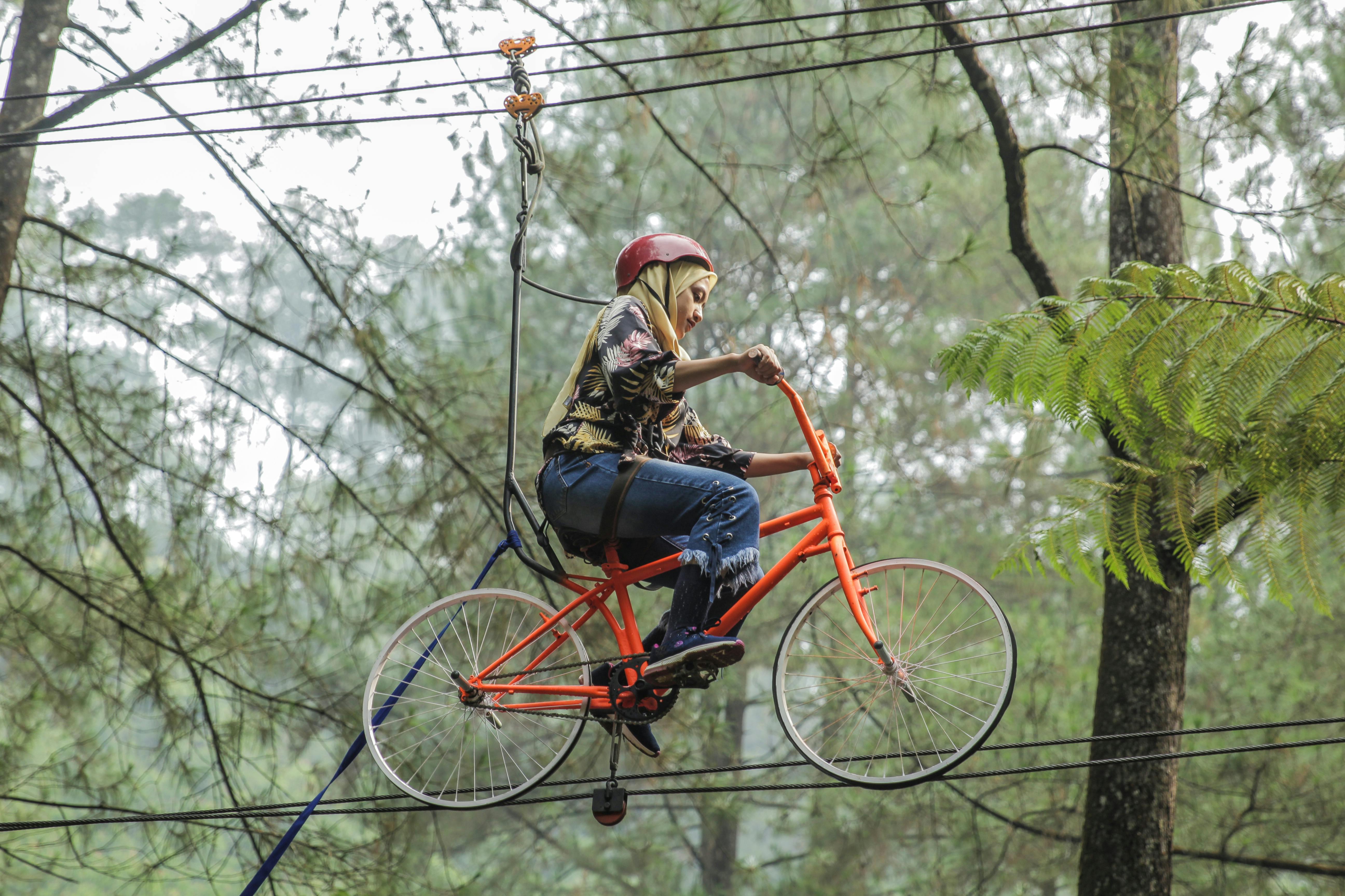 Top 10 Must-Do Activities in Las Vegas: Experience the Excitement at Any Hour!