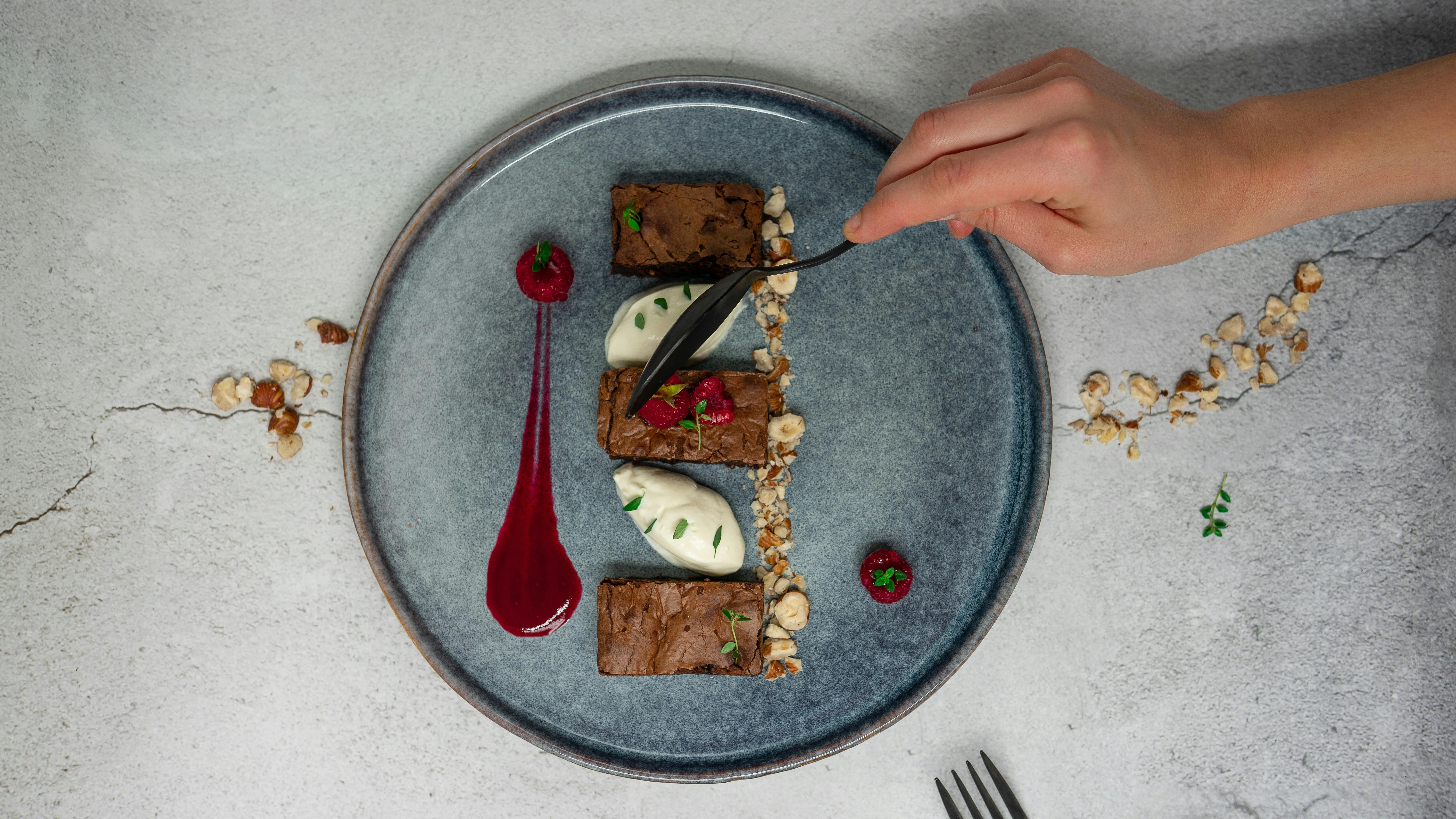 What can I use in cheesecake instead of cream cheese?