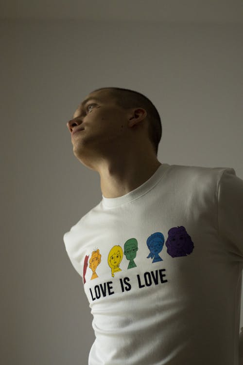Δωρεάν στοκ φωτογραφιών με gay-h, lgbt, εννοιολογικός Φωτογραφία από στοκ φωτογραφιών