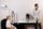 optometrist