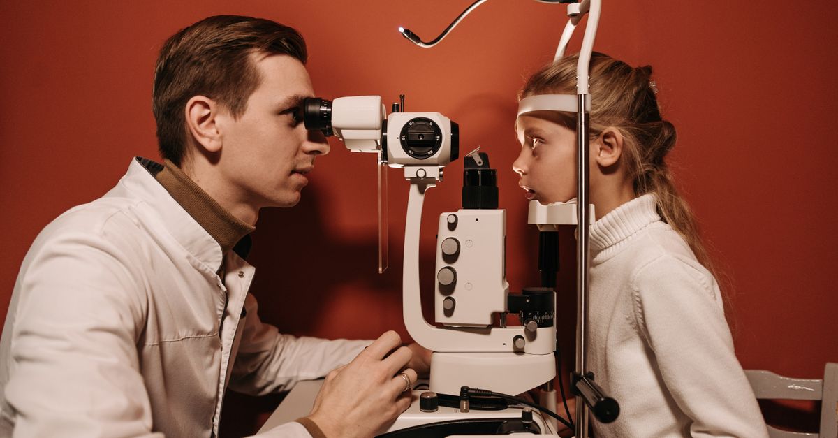 Testing Reveals Most Children Misdiagnosed with Antibiotic Allergies