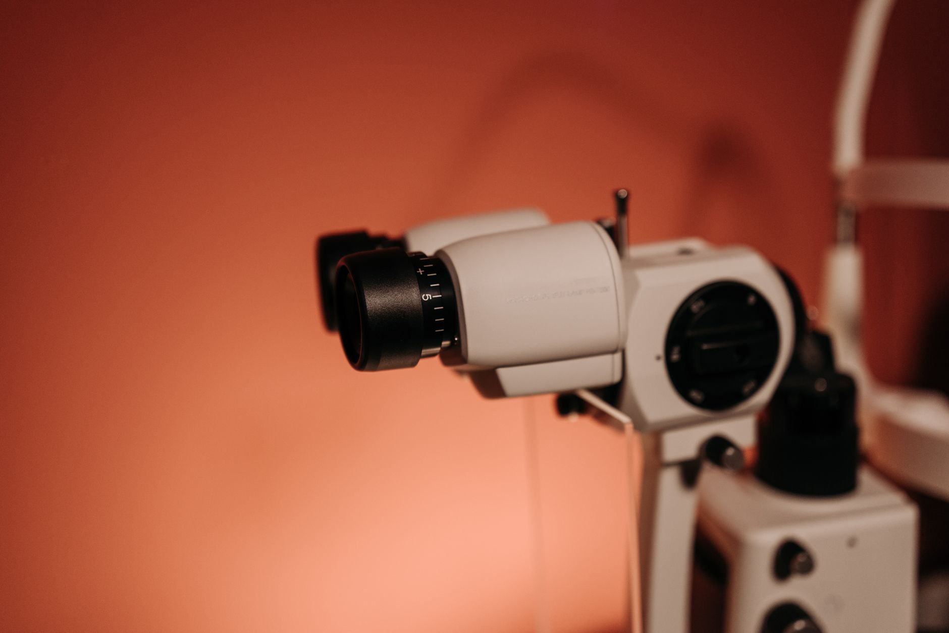 Your Optometry Practice Is Losing $300K/Year to Broken Systems