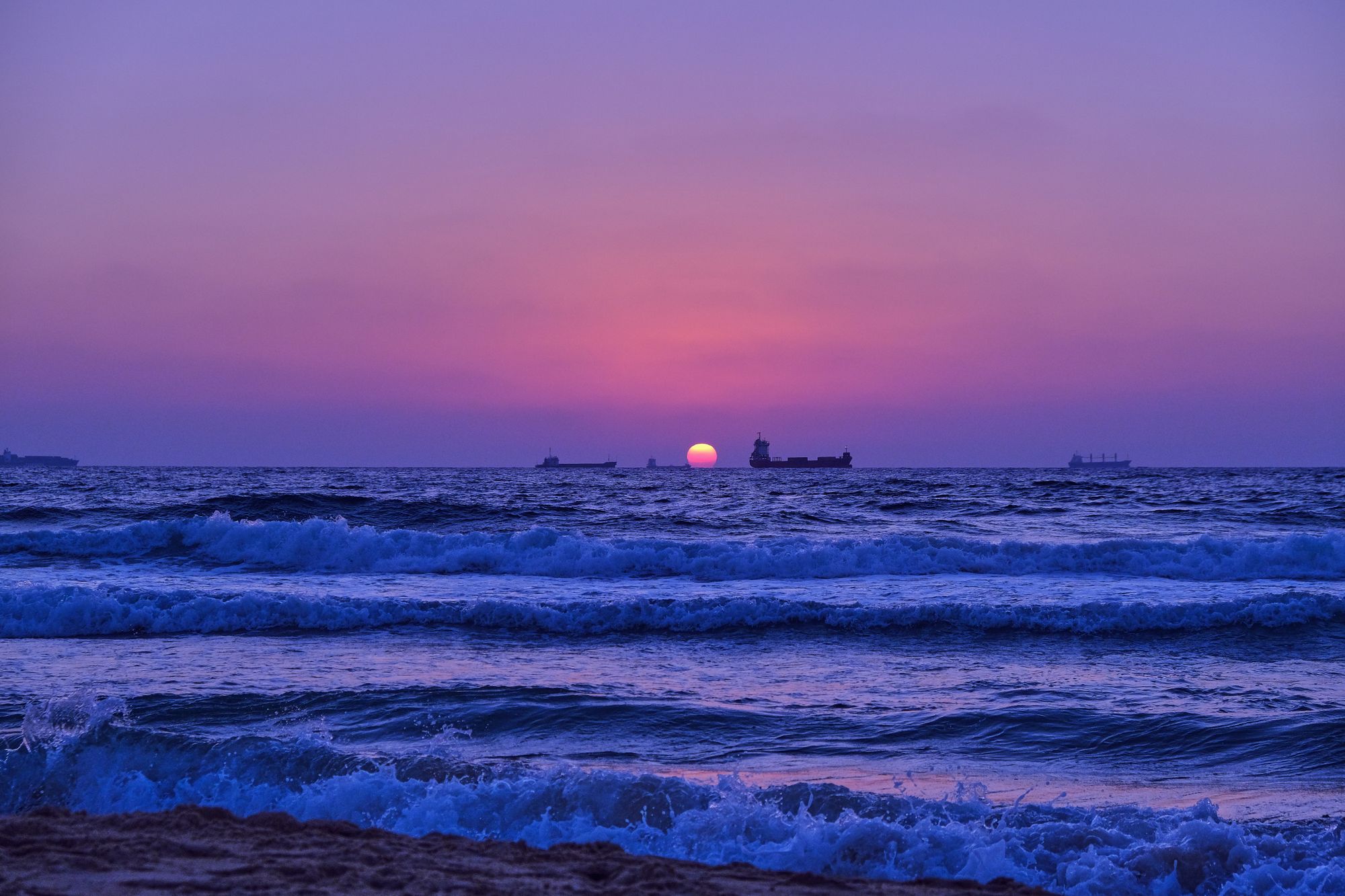 Ashdod