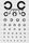 eye test