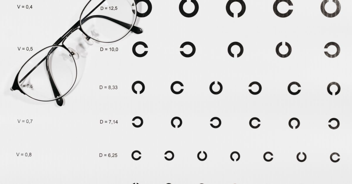 Master Visual Regression Testing with Playwright for UI Stability