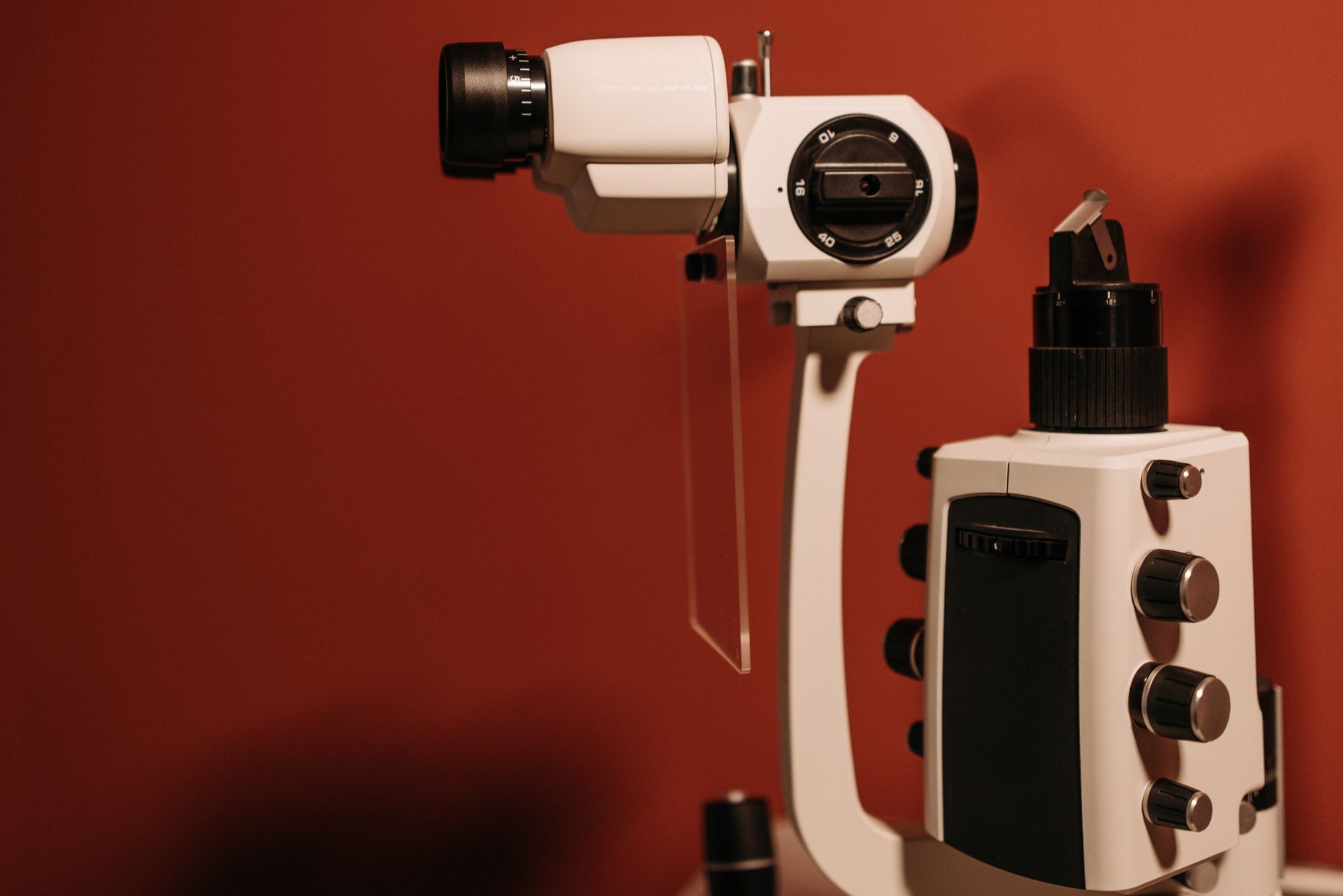 Xiidra Leads Most Patients to 'Clinically Meaningful' Eye Dryness Reduction