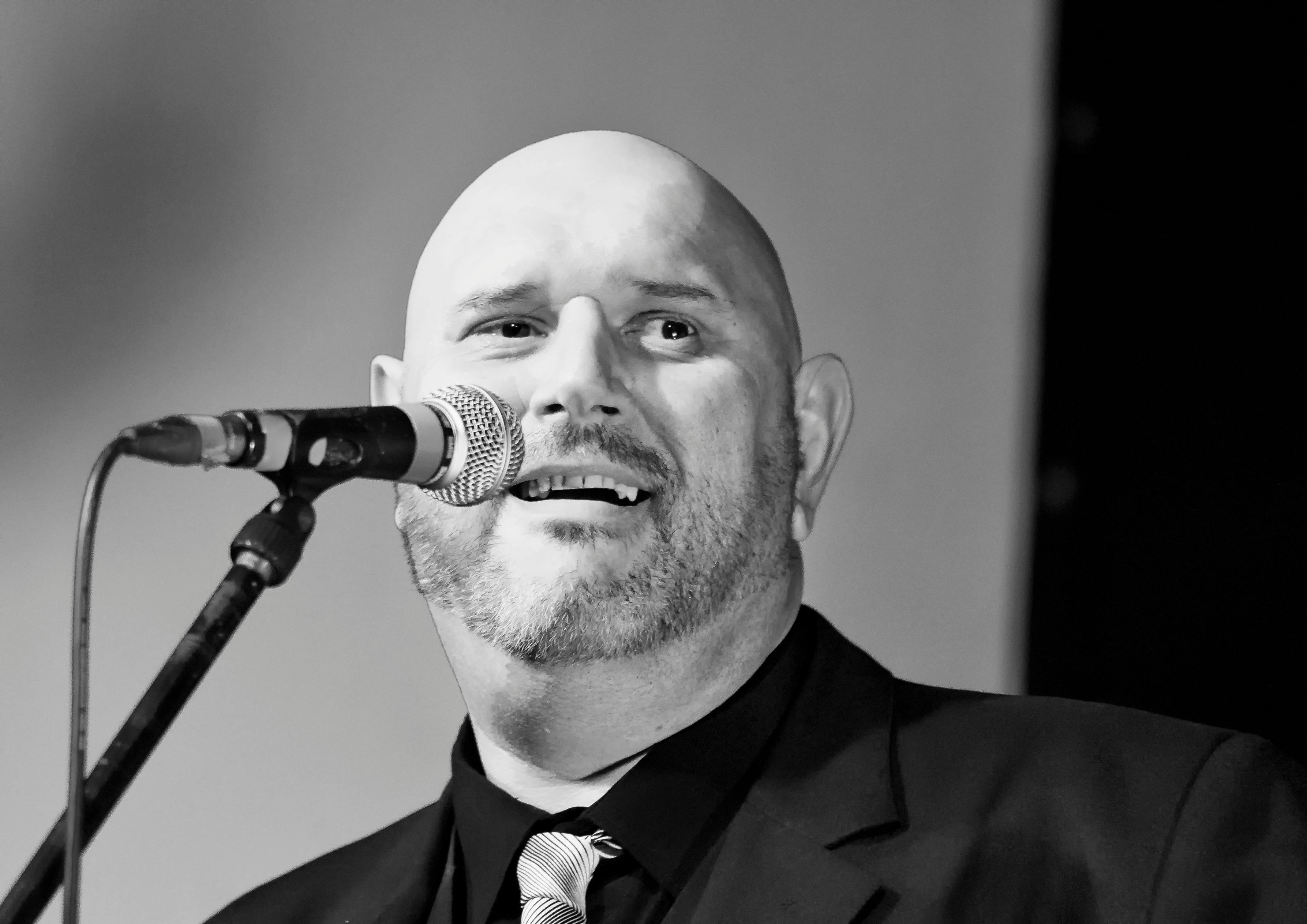 Pierre LESCOT · Fotografía