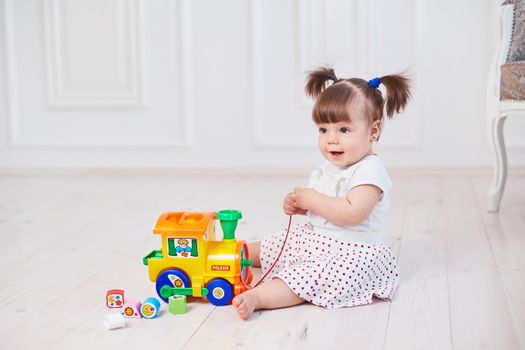 toddler toys