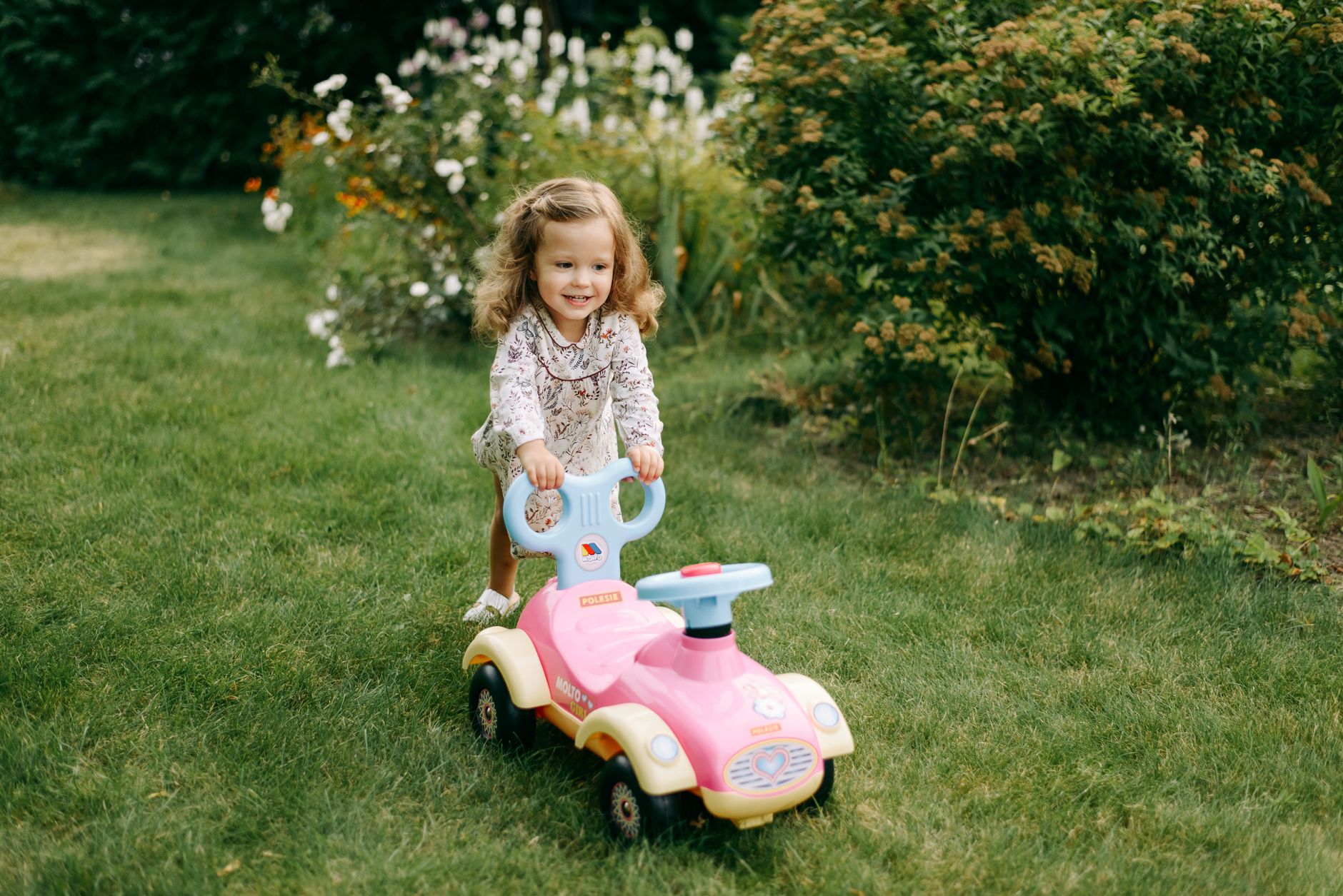 Best Toddler Outdoor Toys 2026: Climber, Water & Sandbox