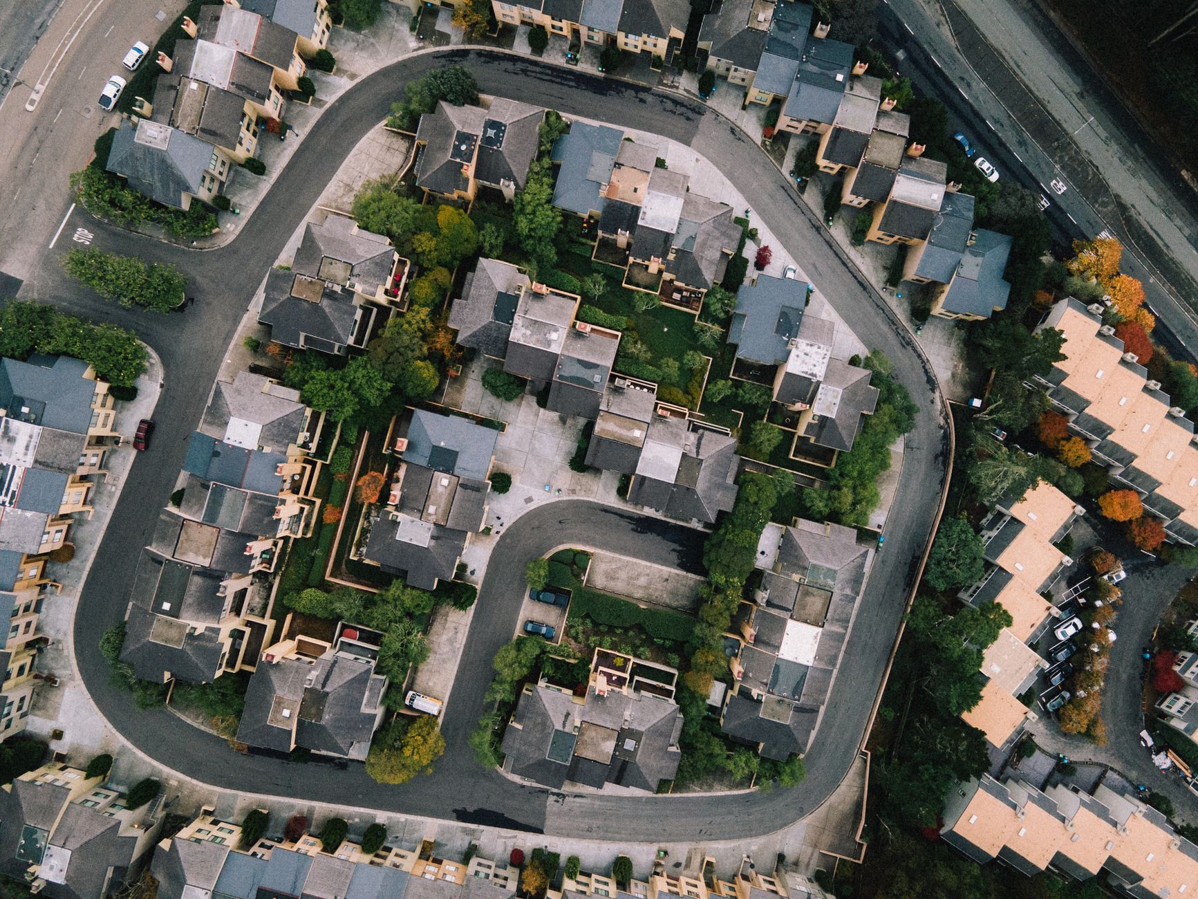 2024 Boom: 5 Residential Real Estate Market Predictions 2024 Boom: 5 Residential Real Estate Market Predictions