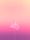 ipad wallpaper pink