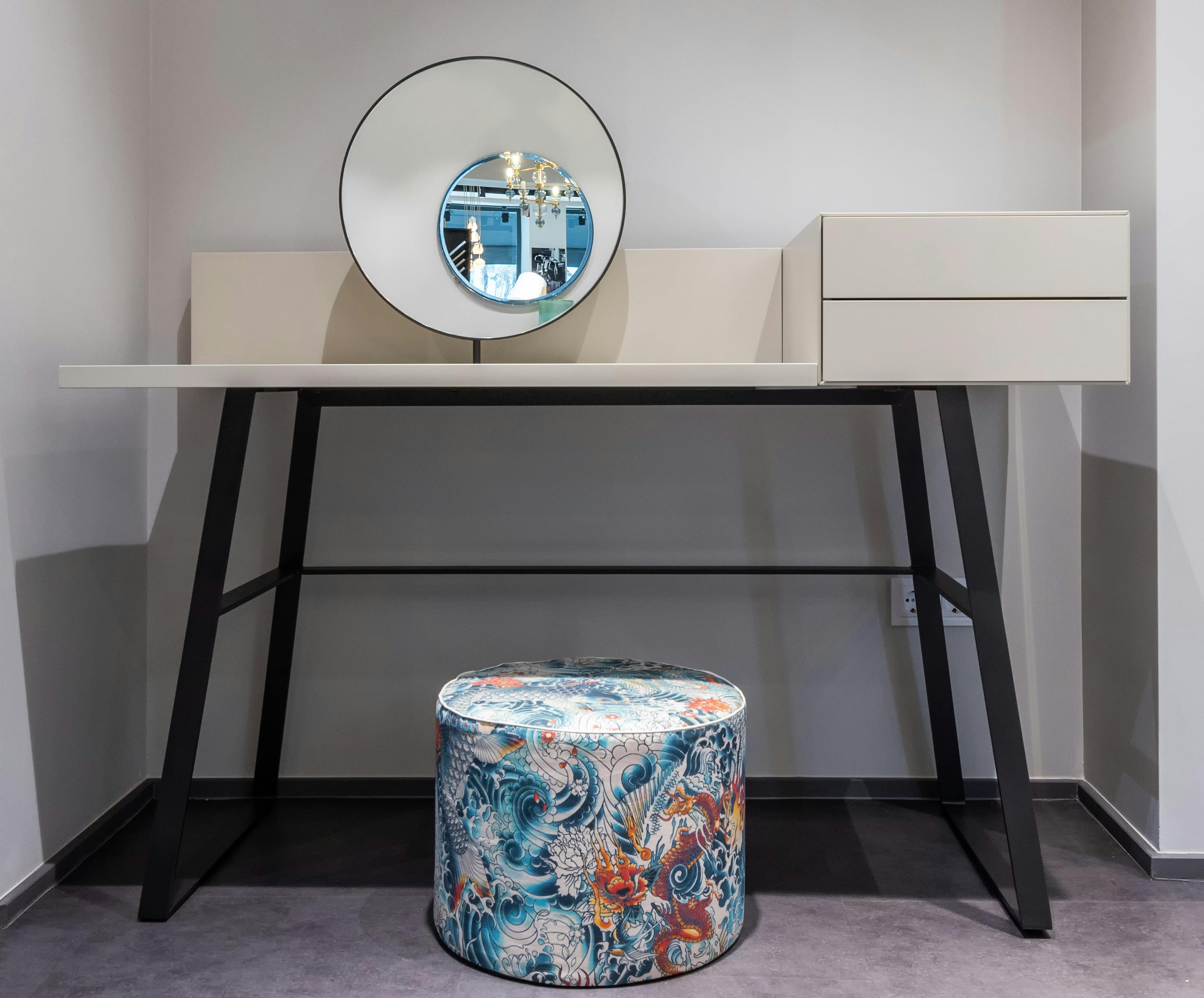 Tips for Crafting a Timeless and Memorable Logo