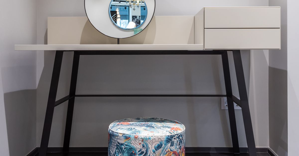 Discover the Beauty of Authentic Moroccan Poufs for Your Home Decor