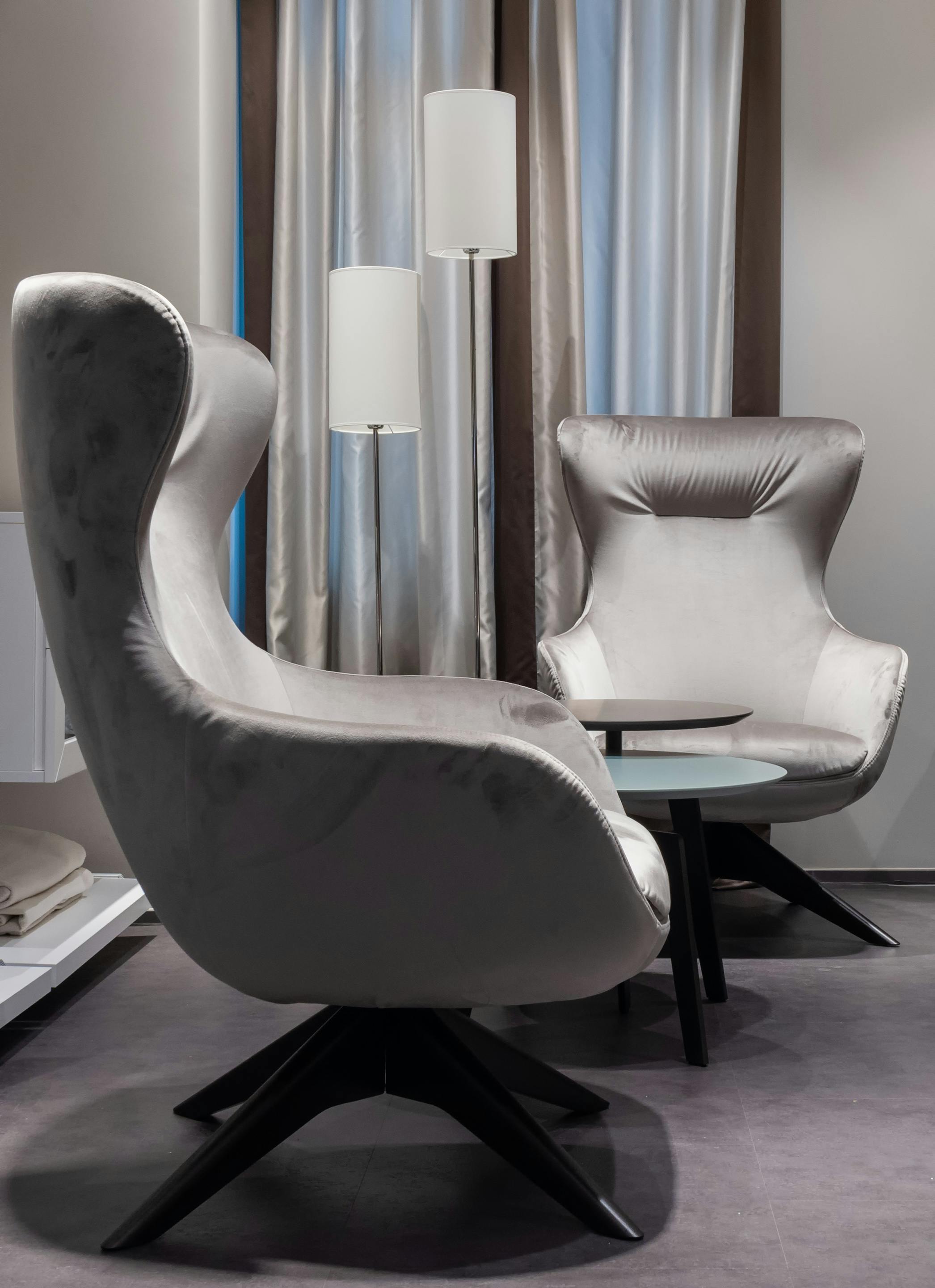 Kostenlosen Stock Foto zu ausruhen, boden, chillen