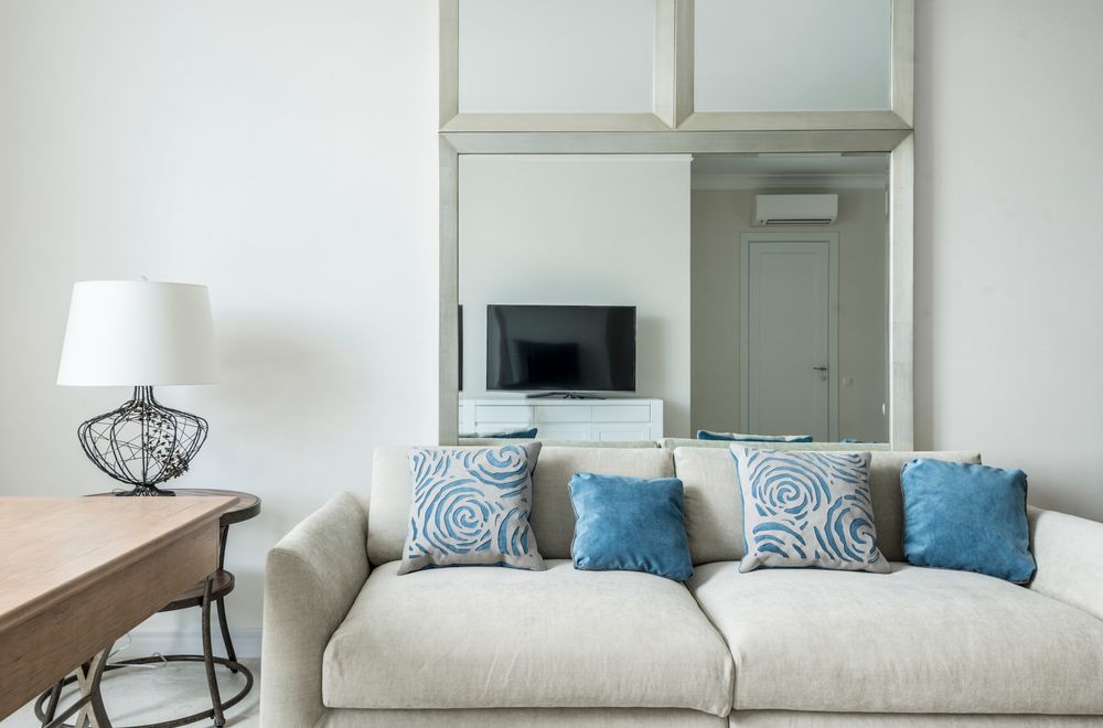 Cozy Studio Apartment Inspiration That Look Expensive: Designer Style on a Budget