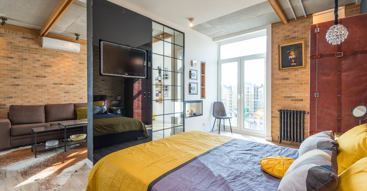 How much to dry-clean a duvet UK