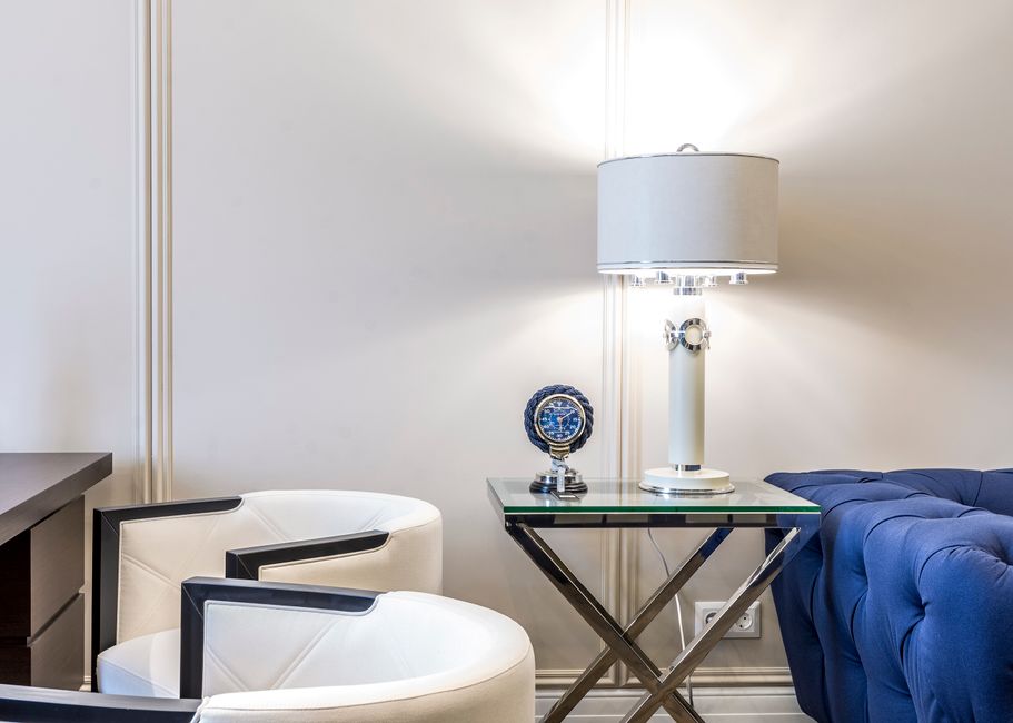 Decoração de Quarto: Guia Completo para Transformar seu