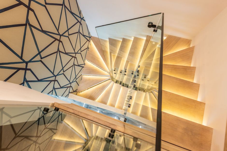 Conclusion: Creating a Stunning Space with Low Budget Home Interior Design Ideas